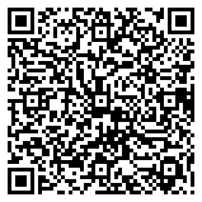 kod QR z danymi kontaktowymi 38059514800000