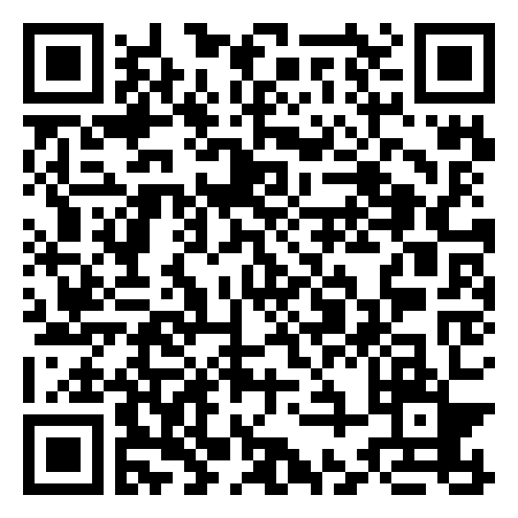 kod QR z danymi kontaktowymi 57019344000000