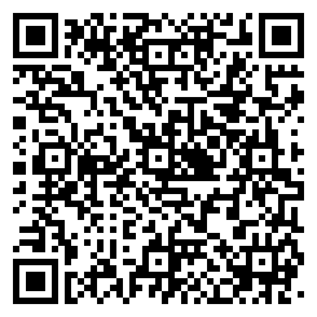 kod QR z danymi kontaktowymi 24351916500000