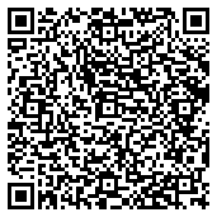 kod QR z danymi kontaktowymi 52876688000000
