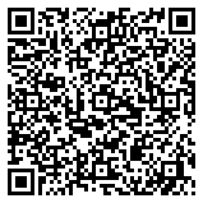 kod QR z danymi kontaktowymi 22031802200000