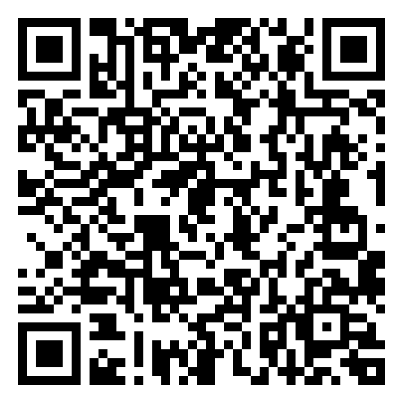 kod QR z danymi kontaktowymi 52849203000000