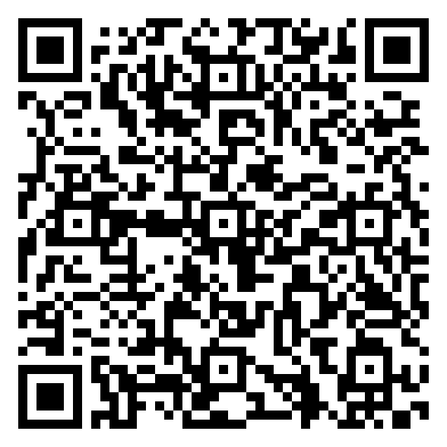 kod QR z danymi kontaktowymi 28019659800000