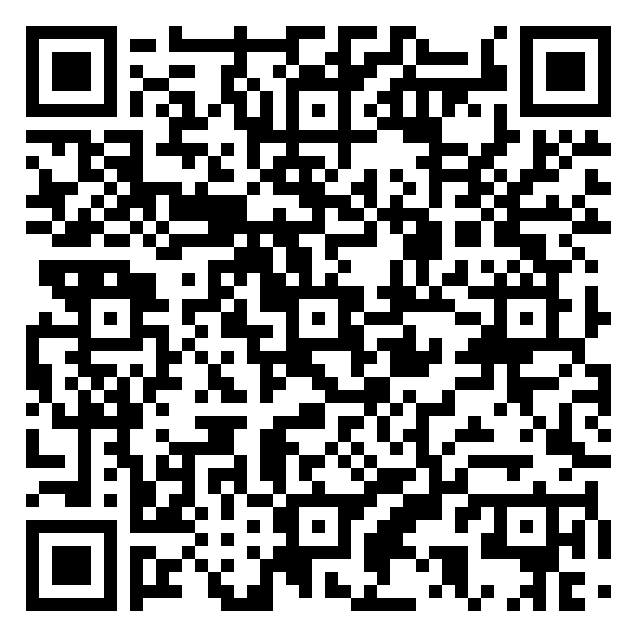 kod QR z danymi kontaktowymi 38825616700000