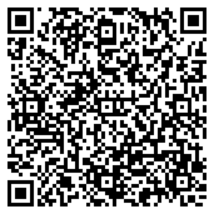 kod QR z danymi kontaktowymi 53150978700000