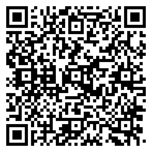 kod QR z danymi kontaktowymi 23022656500000
