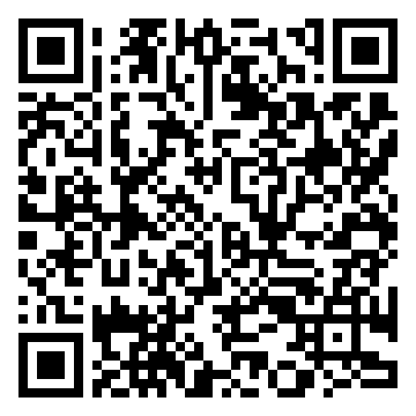 kod QR z danymi kontaktowymi 36636378500000