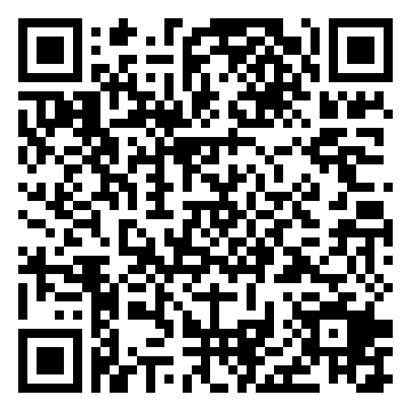 kod QR z danymi kontaktowymi 00000000000000