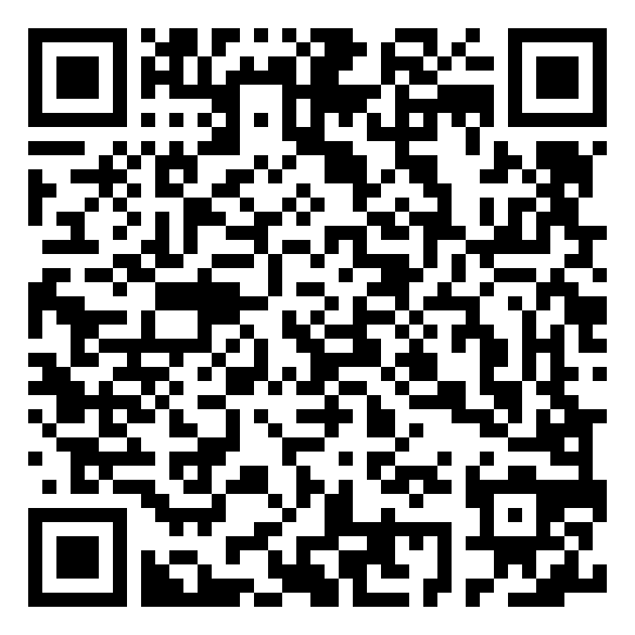 kod QR z danymi kontaktowymi 36165876000000