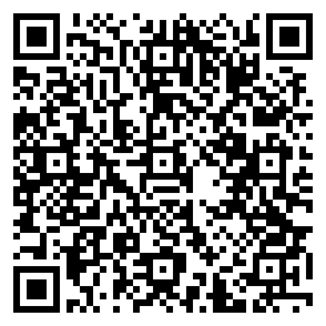kod QR z danymi kontaktowymi 24076764900000