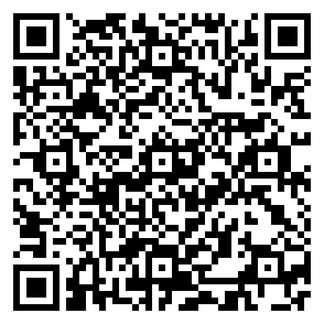 kod QR z danymi kontaktowymi 14717331800000