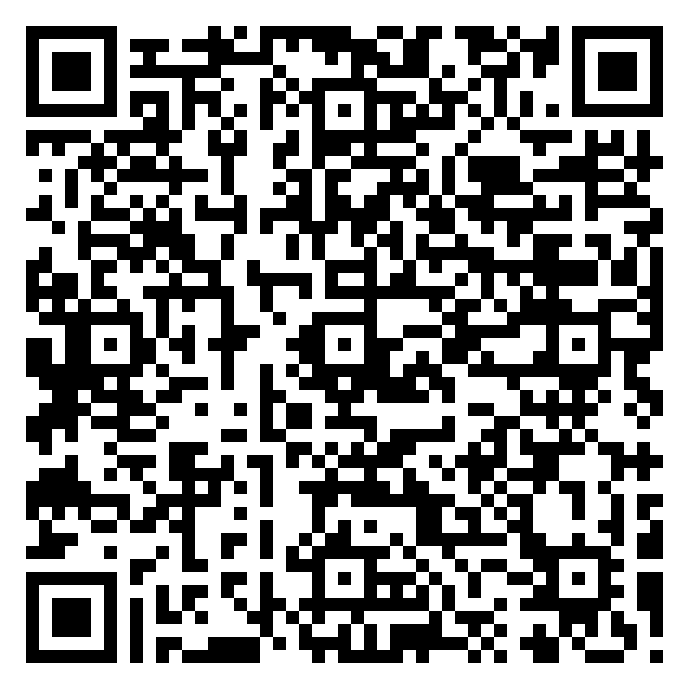 kod QR z danymi kontaktowymi 28109868500000