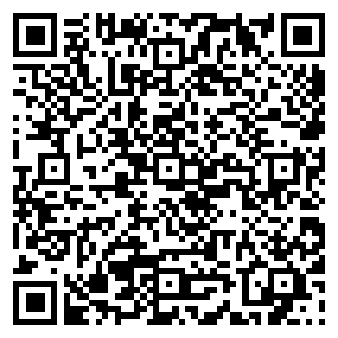 kod QR z danymi kontaktowymi 53110993500000
