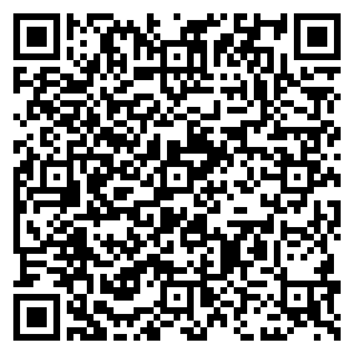 kod QR z danymi kontaktowymi 12002531700000