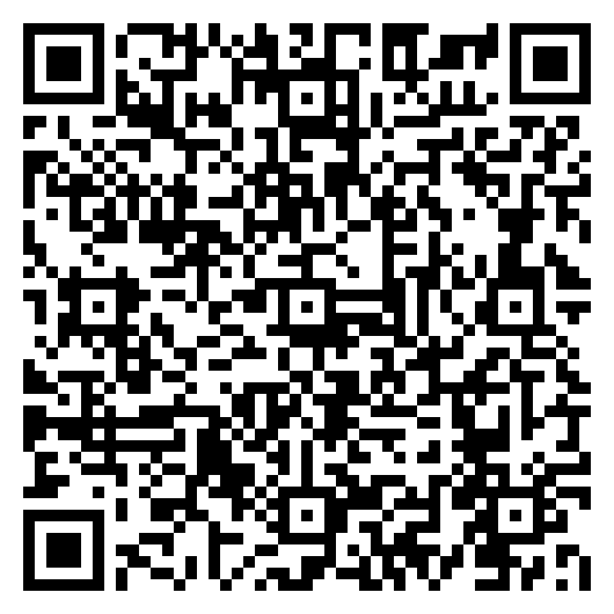 kod QR z danymi kontaktowymi 18008537600000