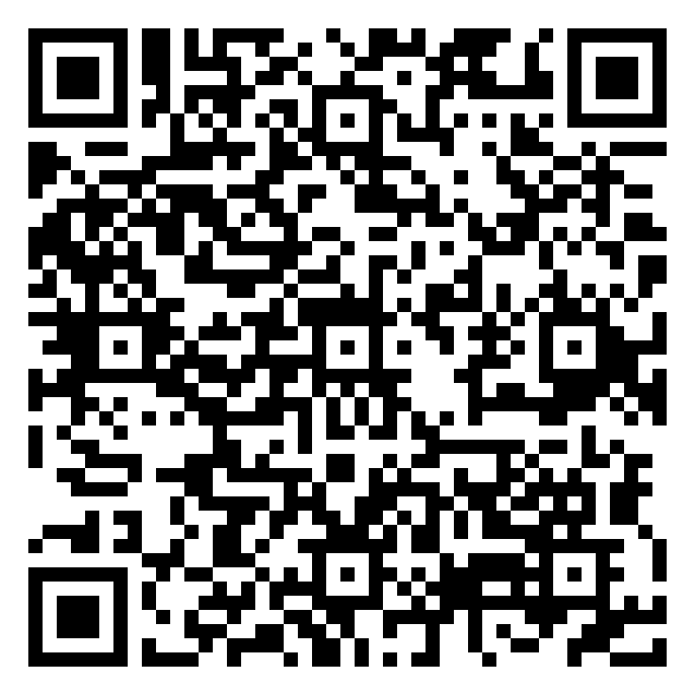 kod QR z danymi kontaktowymi 63983860700000