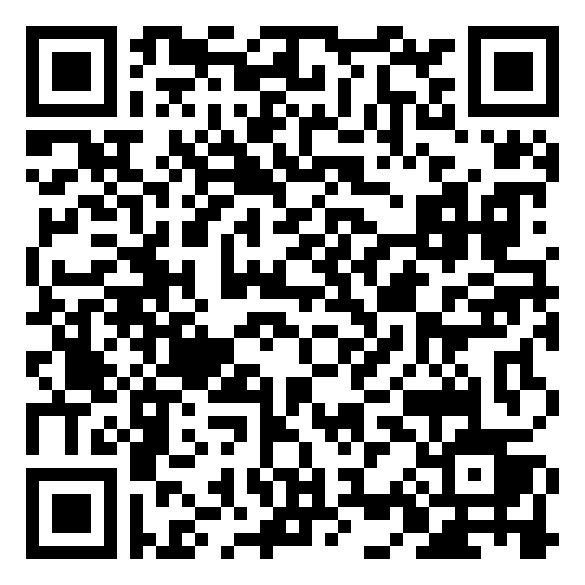kod QR z danymi kontaktowymi 34033539000000