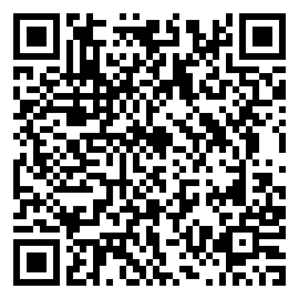 kod QR z danymi kontaktowymi 24095954400000