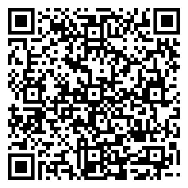 kod QR z danymi kontaktowymi 52979625100000