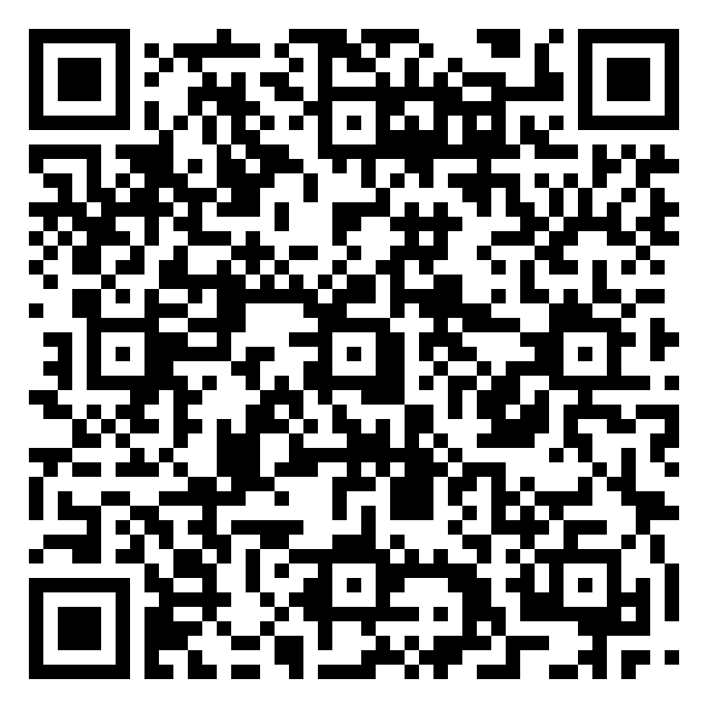 kod QR z danymi kontaktowymi 29146522000000