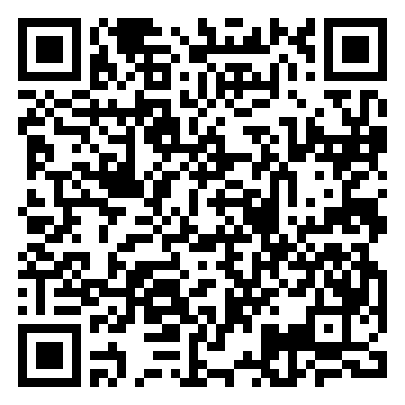 kod QR z danymi kontaktowymi 12070692200000