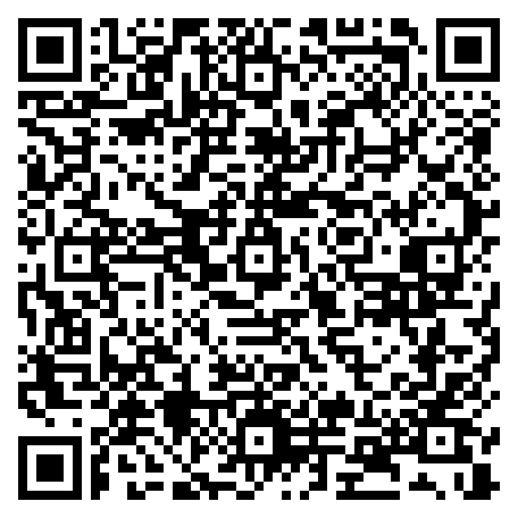 kod QR z danymi kontaktowymi 29279745000000