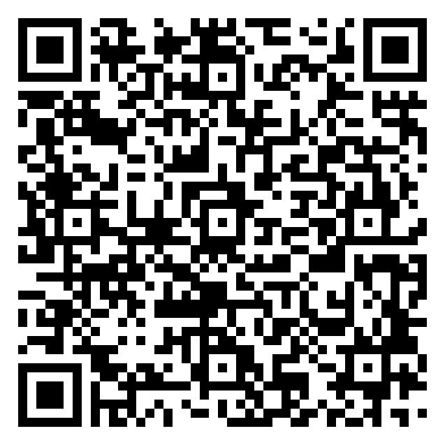 kod QR z danymi kontaktowymi 14037345100000