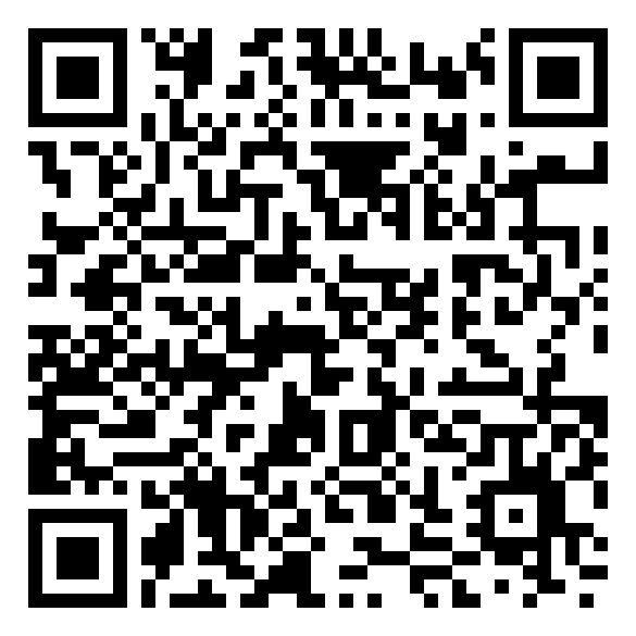 kod QR z danymi kontaktowymi 36809526000000