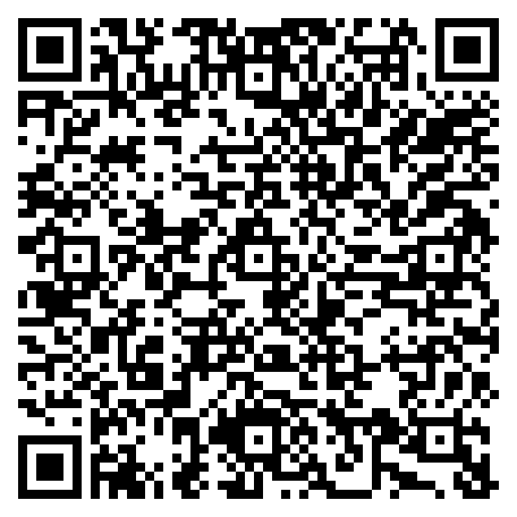 kod QR z danymi kontaktowymi 30285466500000