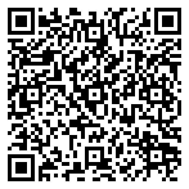 kod QR z danymi kontaktowymi 00000000000000