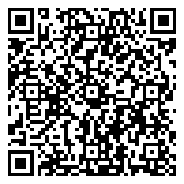 kod QR z danymi kontaktowymi 19297545100000