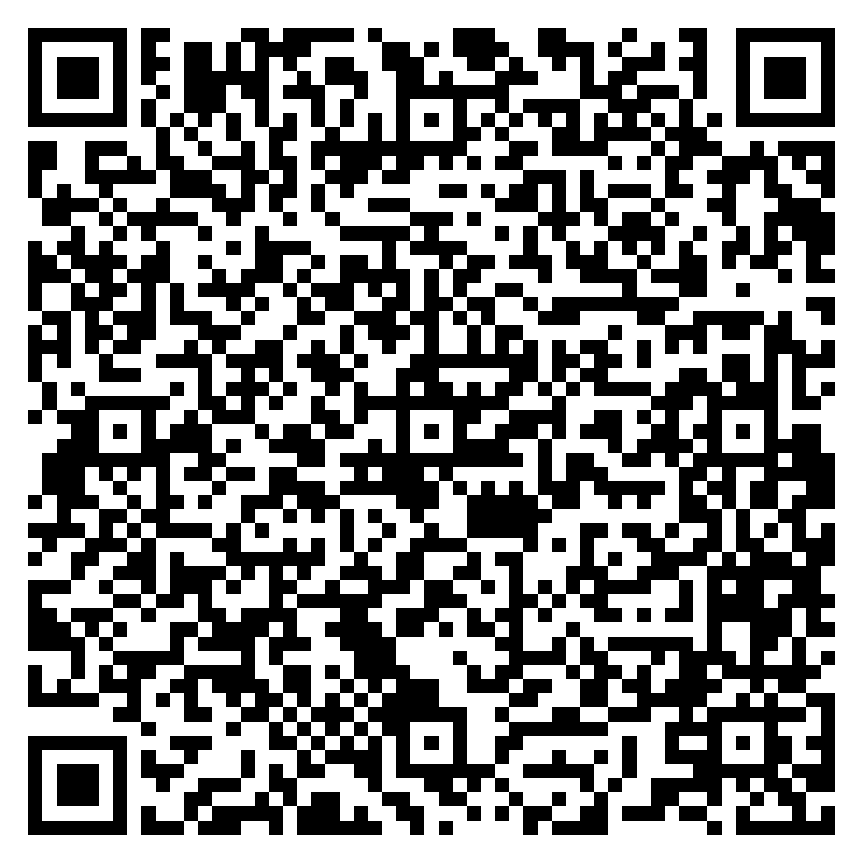 kod QR z danymi kontaktowymi 30091895800000