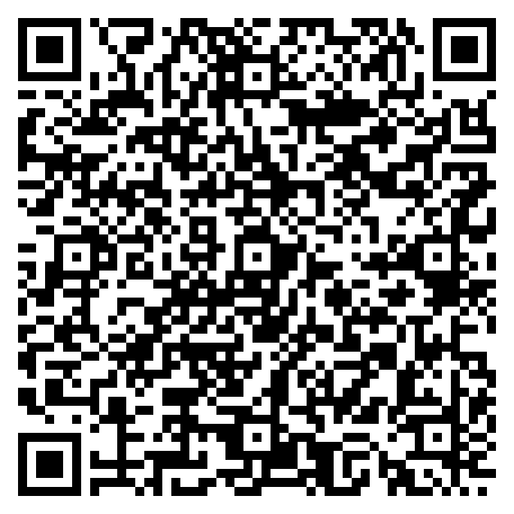 kod QR z danymi kontaktowymi 35723974700000