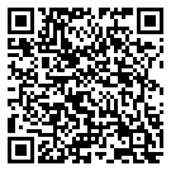 kod QR z danymi kontaktowymi 81231369600000