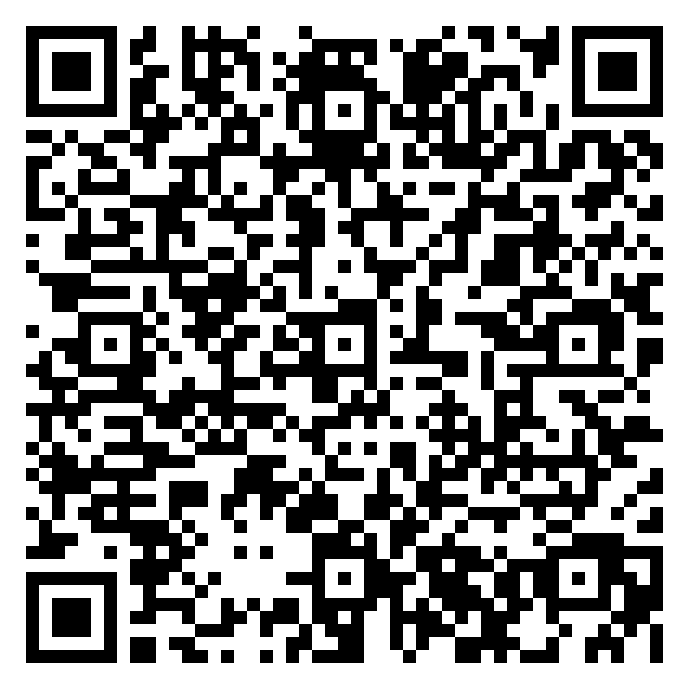 kod QR z danymi kontaktowymi 01635824900000