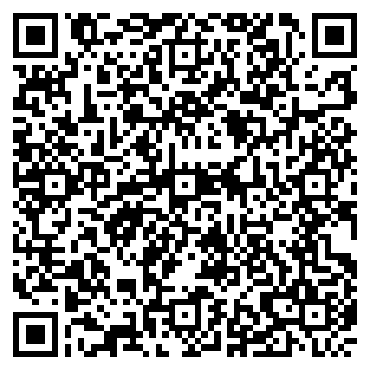 kod QR z danymi kontaktowymi 01111294000000