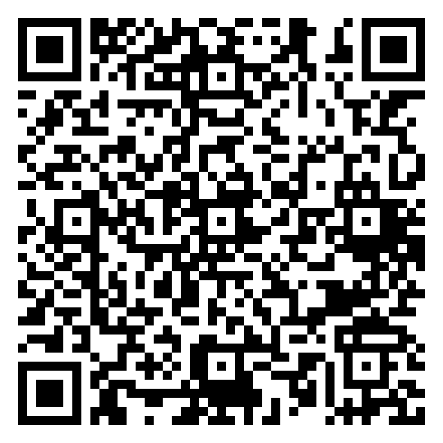 kod QR z danymi kontaktowymi 34005107200000
