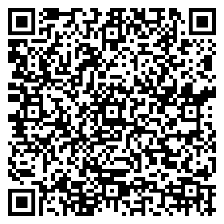 kod QR z danymi kontaktowymi 36666556900000