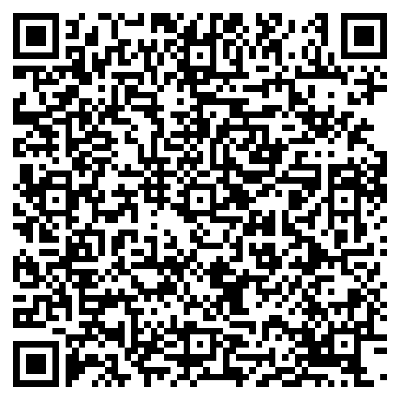 kod QR z danymi kontaktowymi 63958462100000