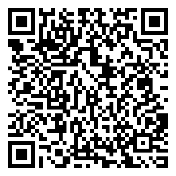 kod QR z danymi kontaktowymi 38609156100000