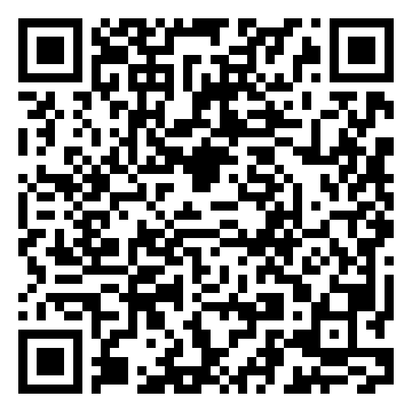 kod QR z danymi kontaktowymi 00000000000000