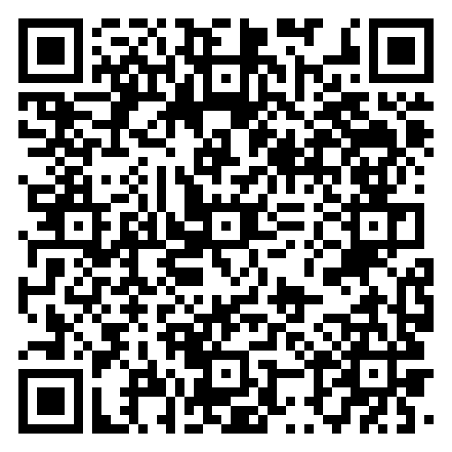 kod QR z danymi kontaktowymi 14616423400000