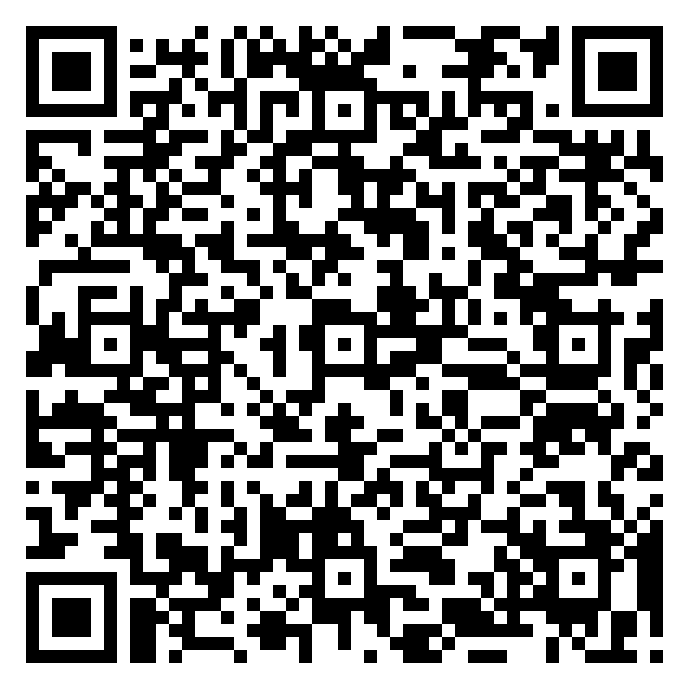 kod QR z danymi kontaktowymi 14293790000000