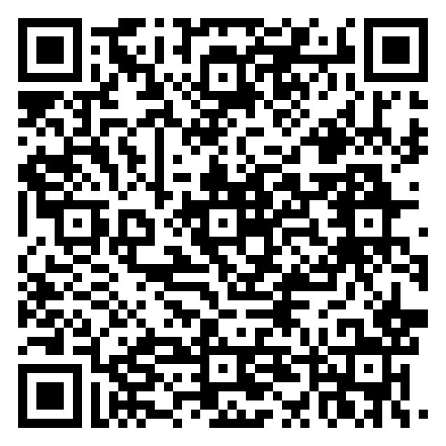 kod QR z danymi kontaktowymi 59031019500000