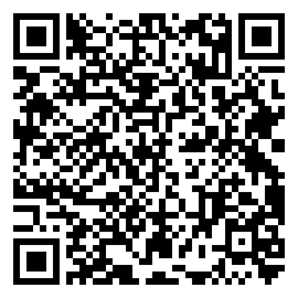 kod QR z danymi kontaktowymi 36699266000000