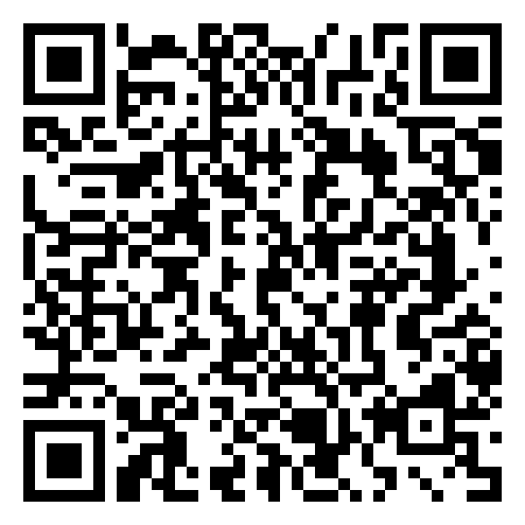 kod QR z danymi kontaktowymi 30123091600000