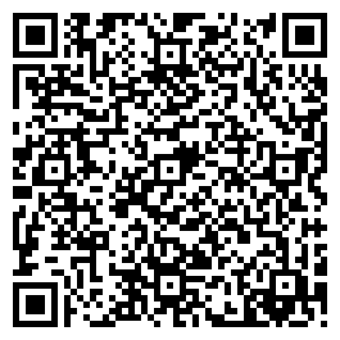 kod QR z danymi kontaktowymi 01670902200000