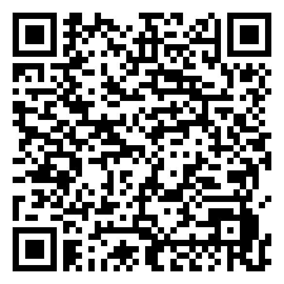 kod QR z danymi kontaktowymi 43069619300000