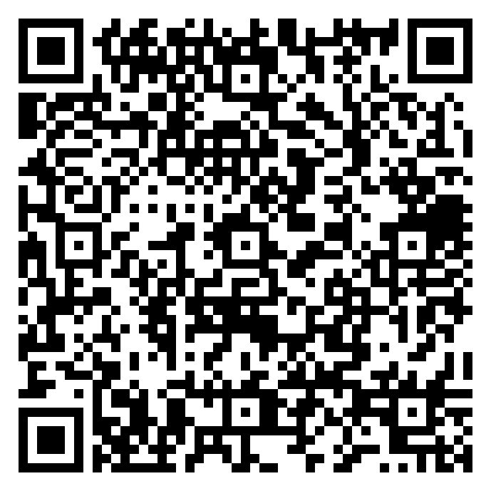 kod QR z danymi kontaktowymi 25059662500000