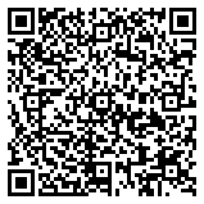 kod QR z danymi kontaktowymi 53123308400000